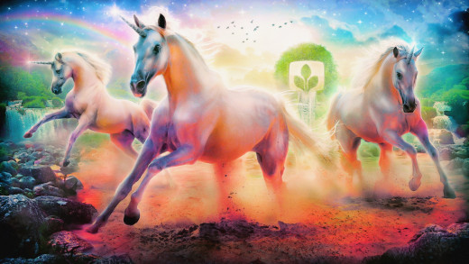 674594 (a): :2560x1440